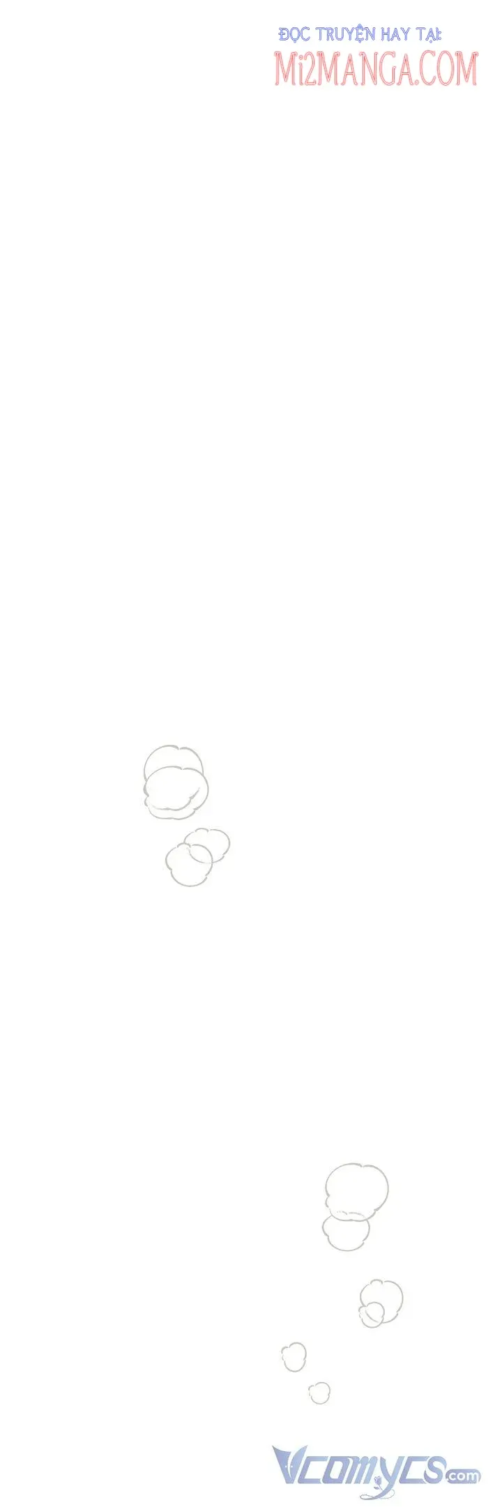 đọc truyện Vợ Chưa Cưới Của Kẻ Săn Mồi Chương 19 ảnh 8 tại Thiên Thai Truyện