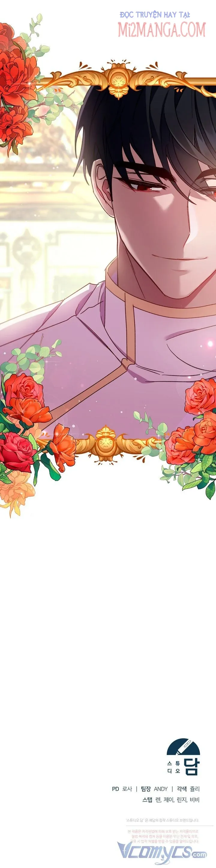 đọc truyện Vợ Chưa Cưới Của Kẻ Săn Mồi Chương 20.5 ảnh 22 tại Thiên Thai Truyện