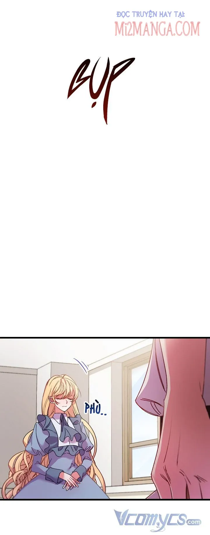 đọc truyện Vợ Chưa Cưới Của Kẻ Săn Mồi Chương 20 ảnh 22 tại Thiên Thai Truyện