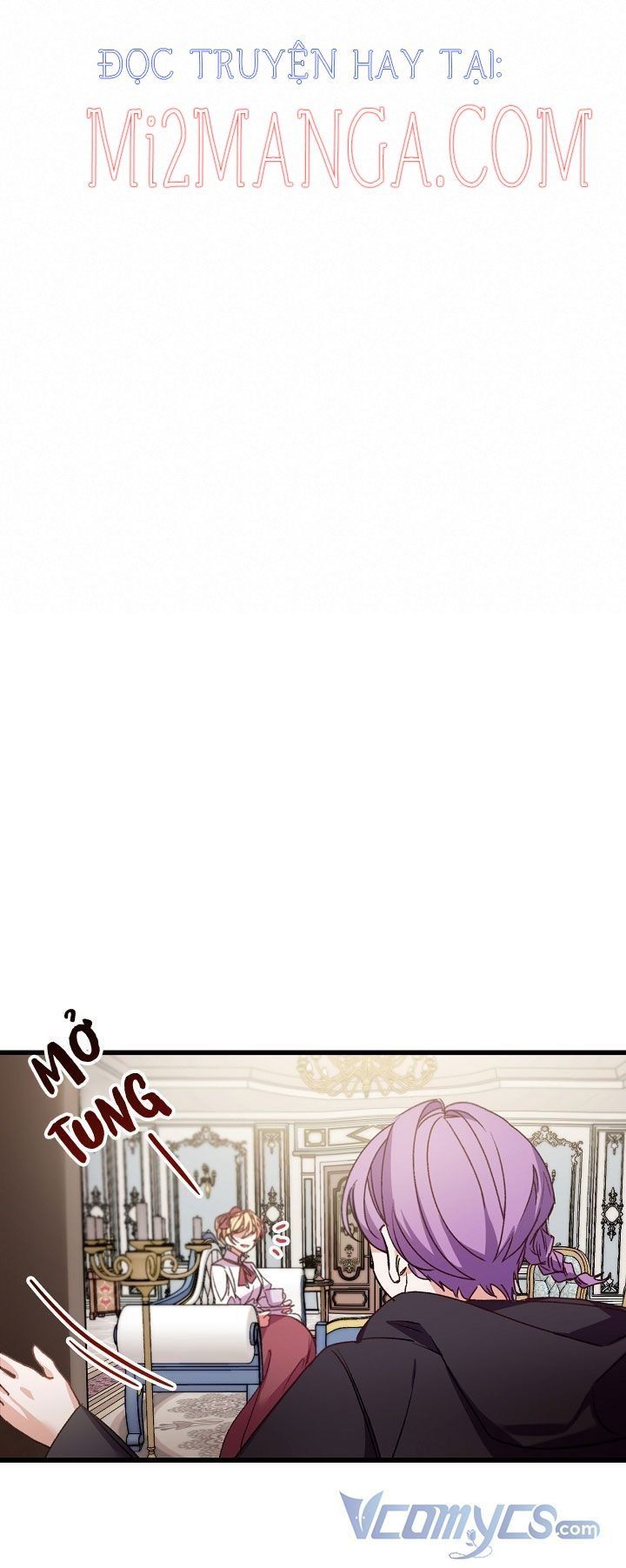 đọc truyện Vợ Chưa Cưới Của Kẻ Săn Mồi Chương 21.5 ảnh 15 tại Thiên Thai Truyện