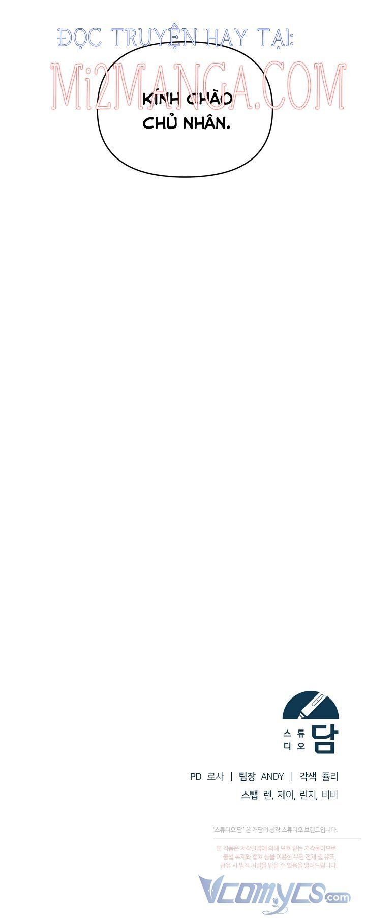 đọc truyện Vợ Chưa Cưới Của Kẻ Săn Mồi Chương 21.5 ảnh 23 tại Thiên Thai Truyện