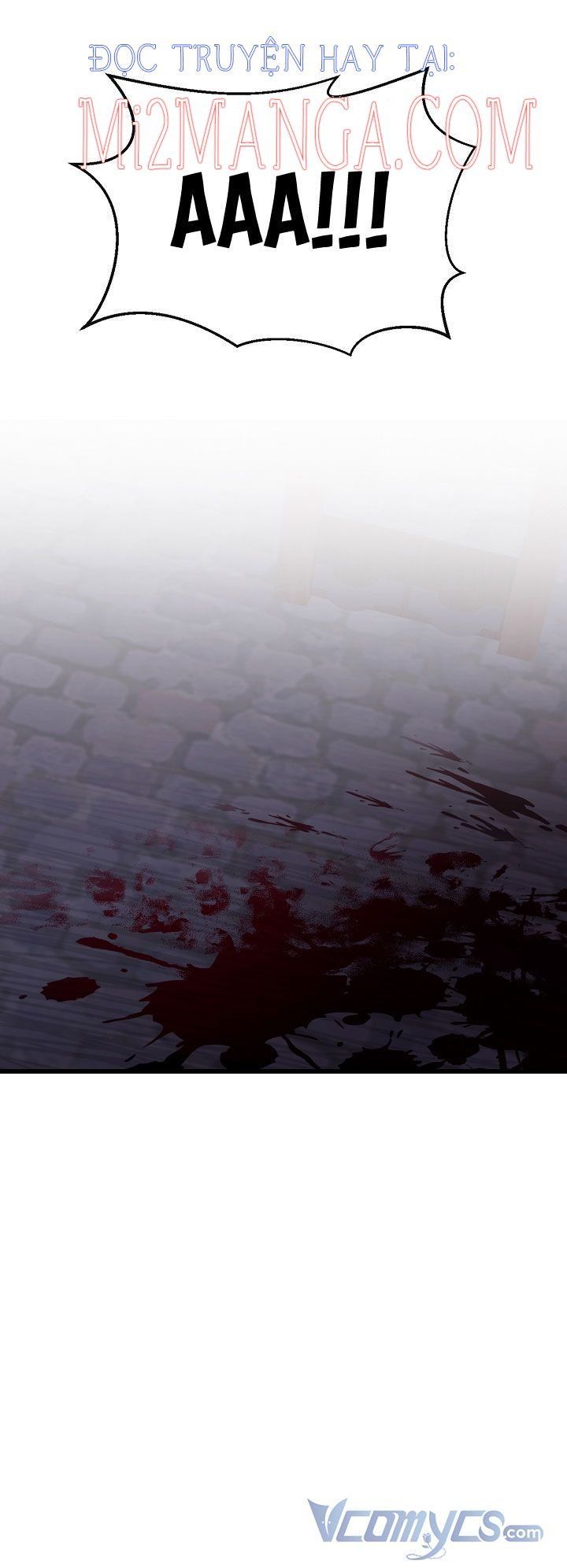 đọc truyện Vợ Chưa Cưới Của Kẻ Săn Mồi Chương 21.5 ảnh 9 tại Thiên Thai Truyện