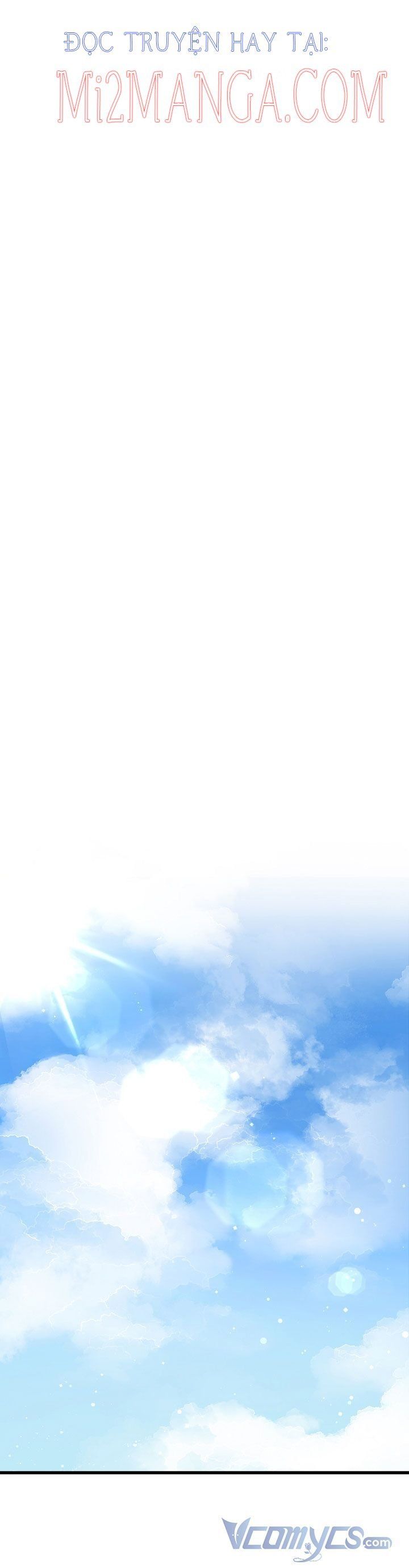 đọc truyện Vợ Chưa Cưới Của Kẻ Săn Mồi Chương 21.5 ảnh 10 tại Thiên Thai Truyện