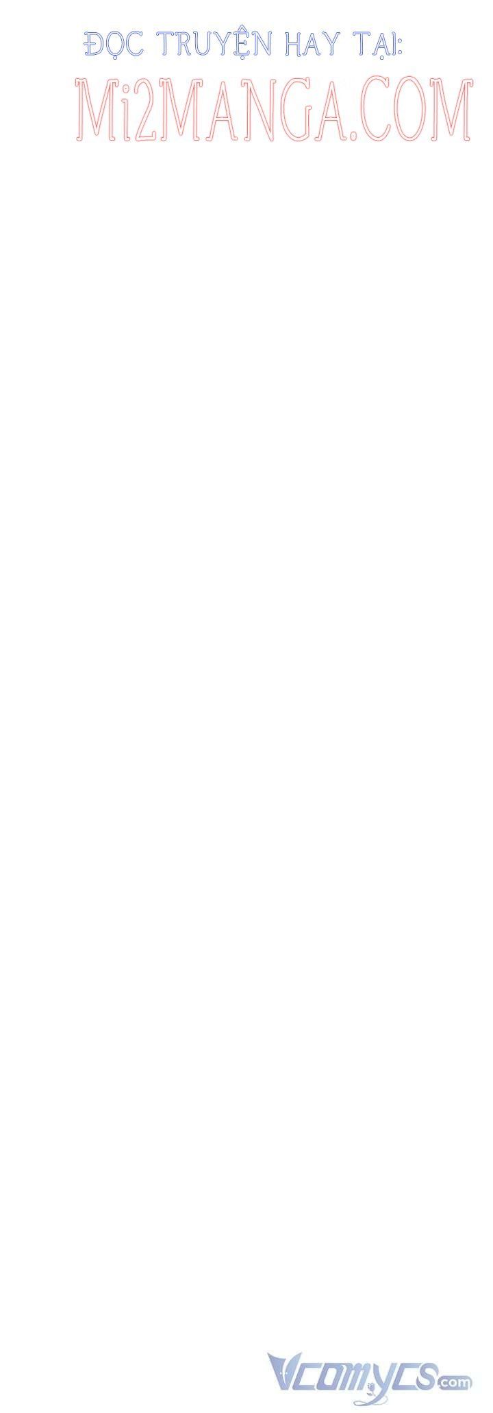 đọc truyện Vợ Chưa Cưới Của Kẻ Săn Mồi Chương 22 ảnh 22 tại Thiên Thai Truyện