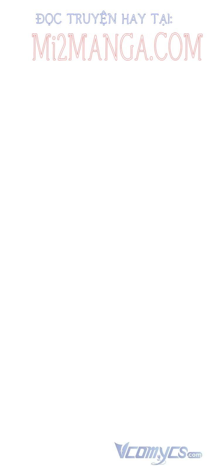 đọc truyện Vợ Chưa Cưới Của Kẻ Săn Mồi Chương 22 ảnh 5 tại Thiên Thai Truyện