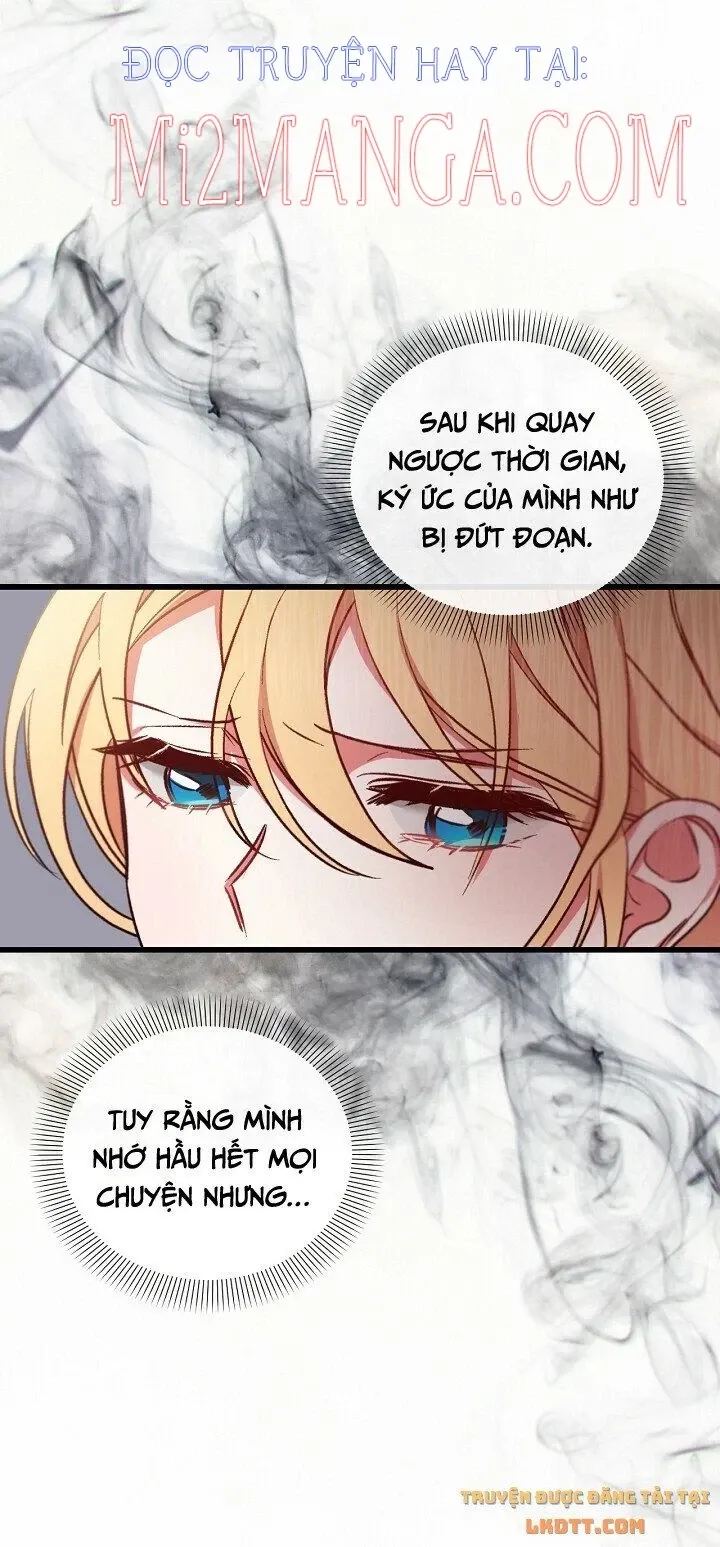 đọc truyện Vợ Chưa Cưới Của Kẻ Săn Mồi Chương 24 ảnh 13 tại Thiên Thai Truyện