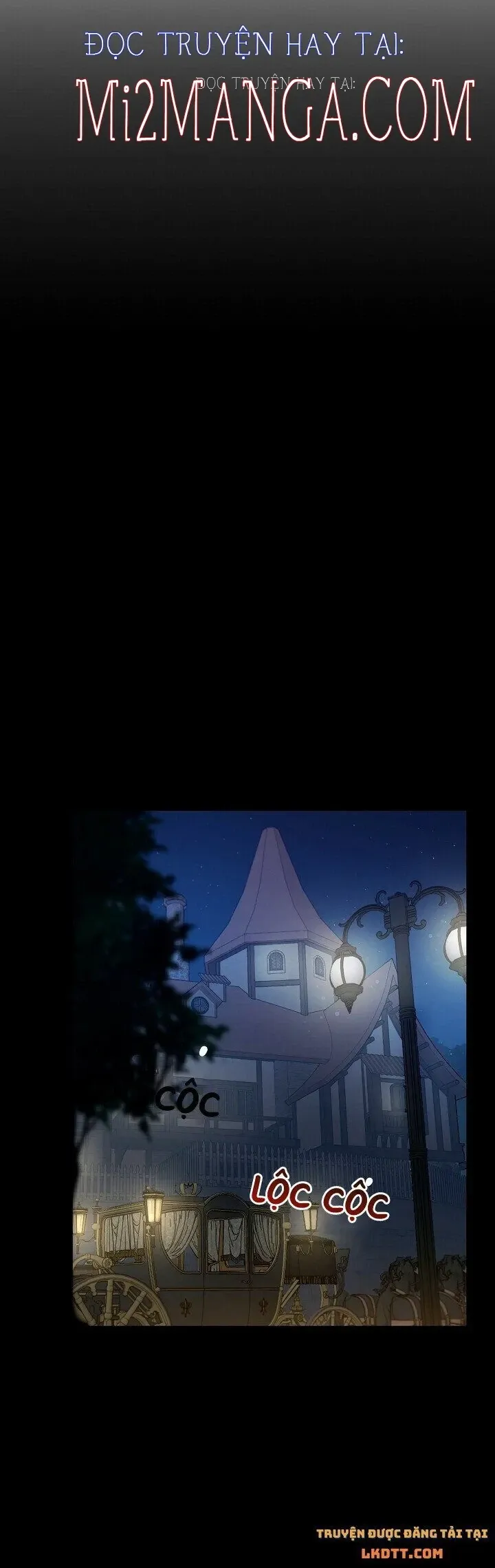 đọc truyện Vợ Chưa Cưới Của Kẻ Săn Mồi Chương 24 ảnh 19 tại Thiên Thai Truyện