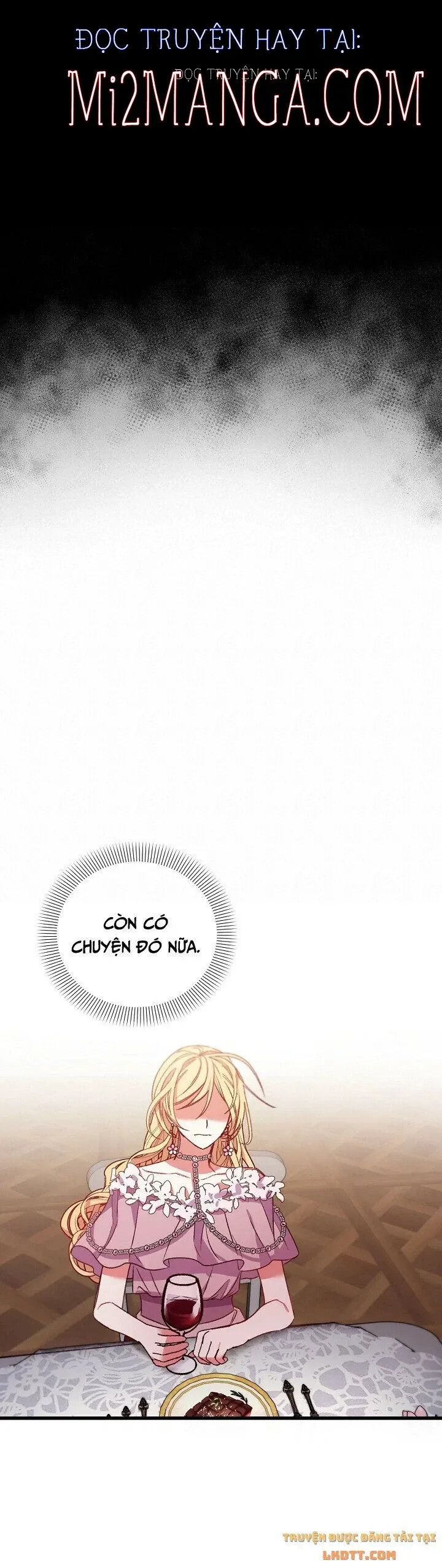 đọc truyện Vợ Chưa Cưới Của Kẻ Săn Mồi Chương 24 ảnh 10 tại Thiên Thai Truyện