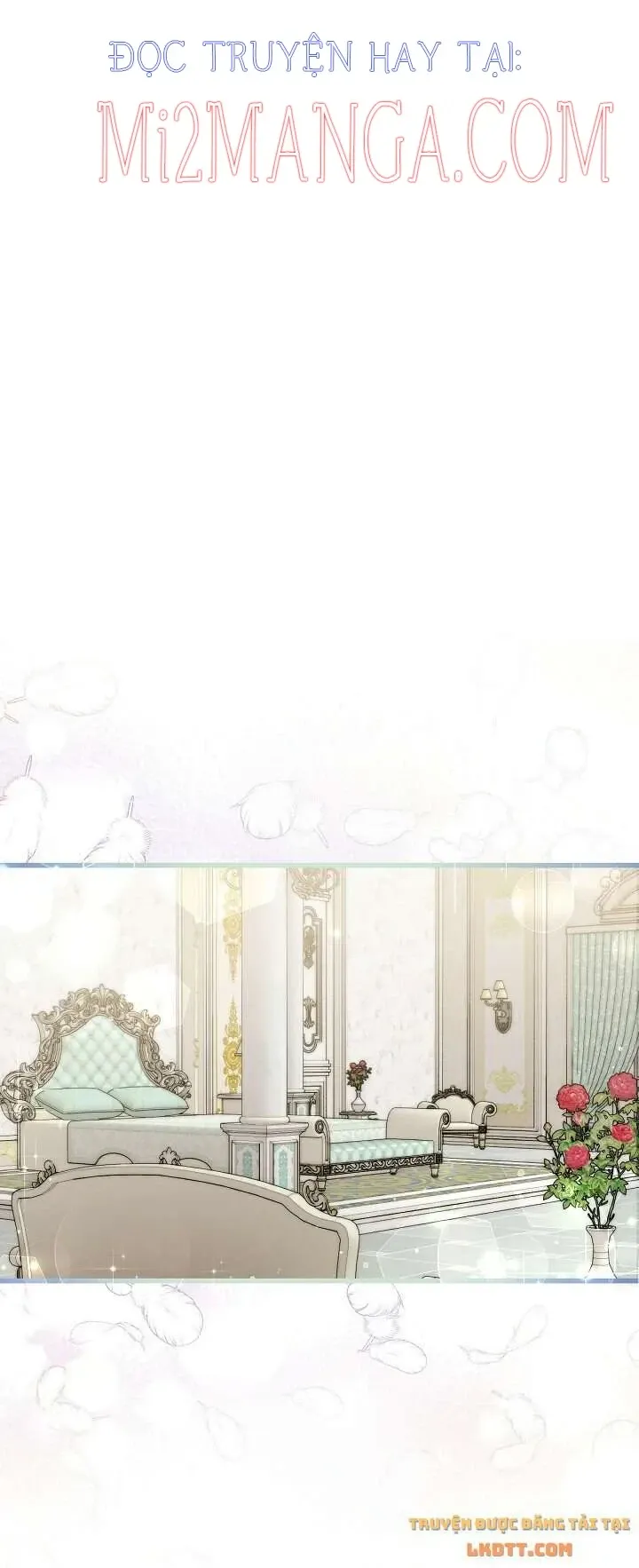 đọc truyện Vợ Chưa Cưới Của Kẻ Săn Mồi Chương 25 ảnh 13 tại Thiên Thai Truyện