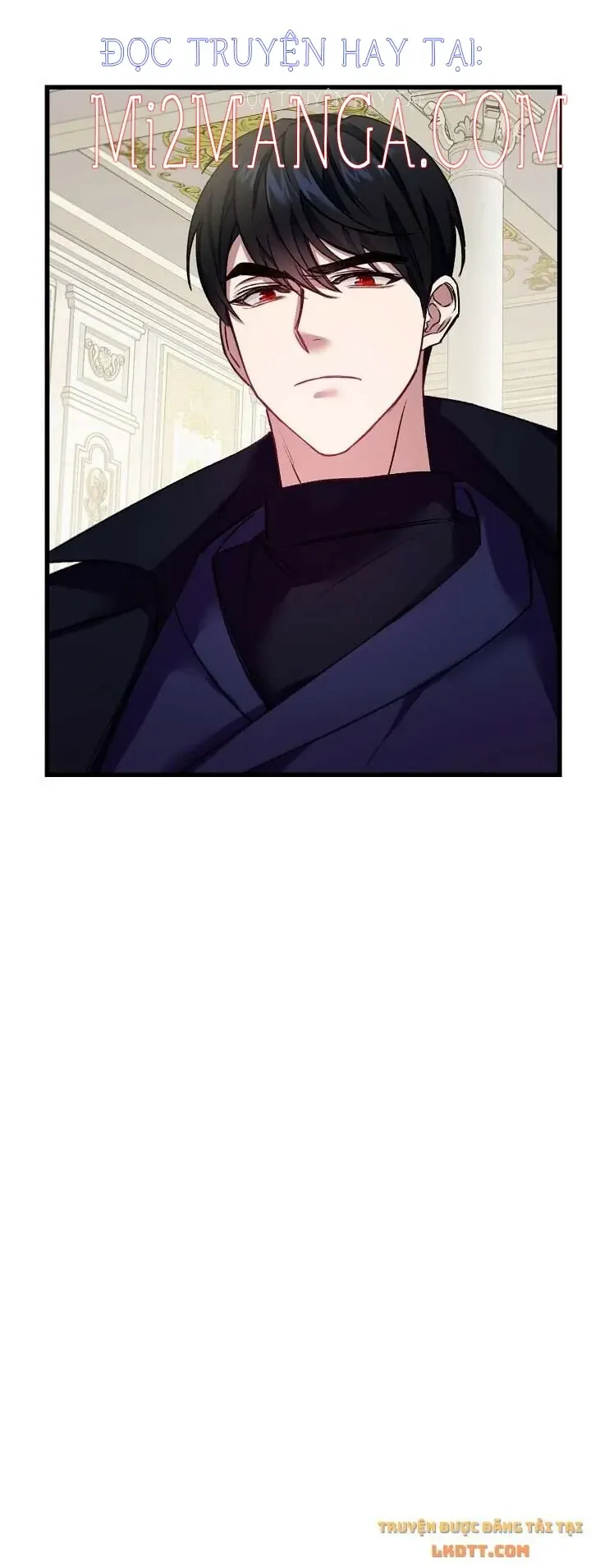 đọc truyện Vợ Chưa Cưới Của Kẻ Săn Mồi Chương 25 ảnh 20 tại Thiên Thai Truyện