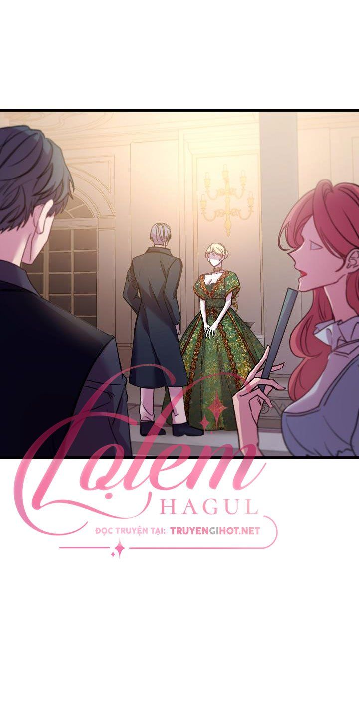 đọc truyện Vợ Chưa Cưới Của Kẻ Săn Mồi Chương 26 ảnh 12 tại Thiên Thai Truyện