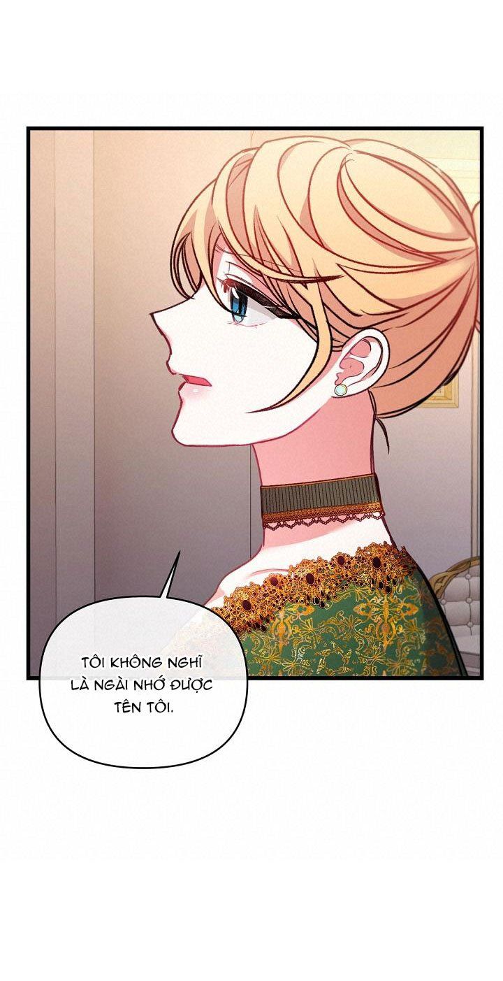 đọc truyện Vợ Chưa Cưới Của Kẻ Săn Mồi Chương 26 ảnh 14 tại Thiên Thai Truyện