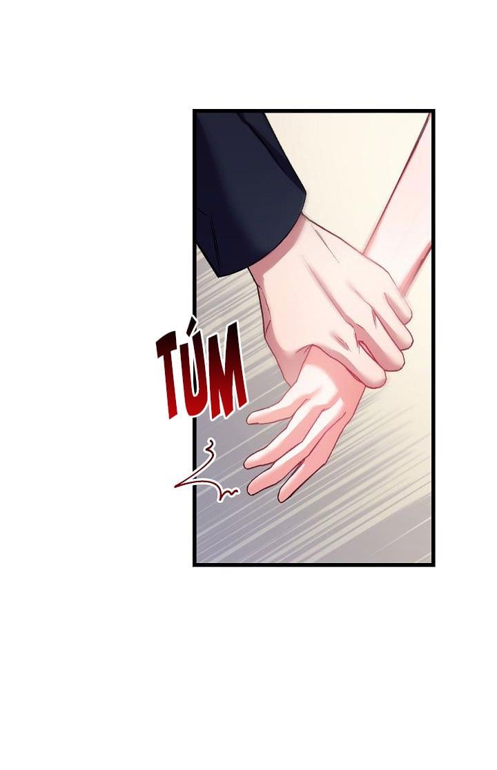 đọc truyện Vợ Chưa Cưới Của Kẻ Săn Mồi Chương 26 ảnh 16 tại Thiên Thai Truyện