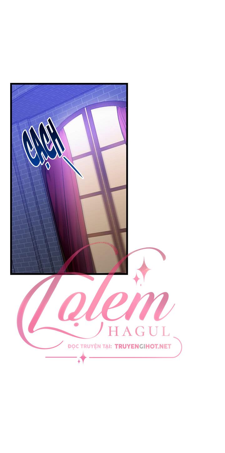 đọc truyện Vợ Chưa Cưới Của Kẻ Săn Mồi Chương 26 ảnh 18 tại Thiên Thai Truyện