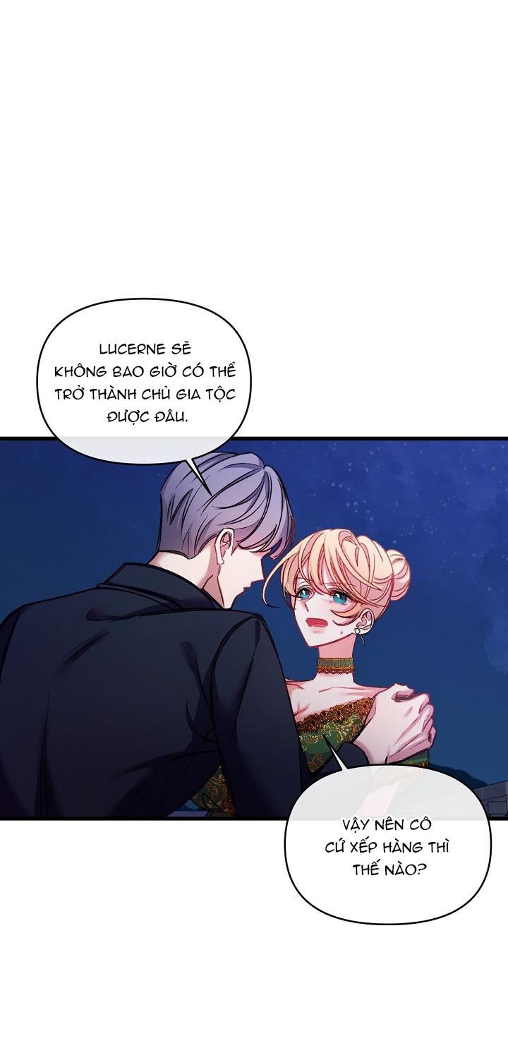 đọc truyện Vợ Chưa Cưới Của Kẻ Săn Mồi Chương 26 ảnh 20 tại Thiên Thai Truyện