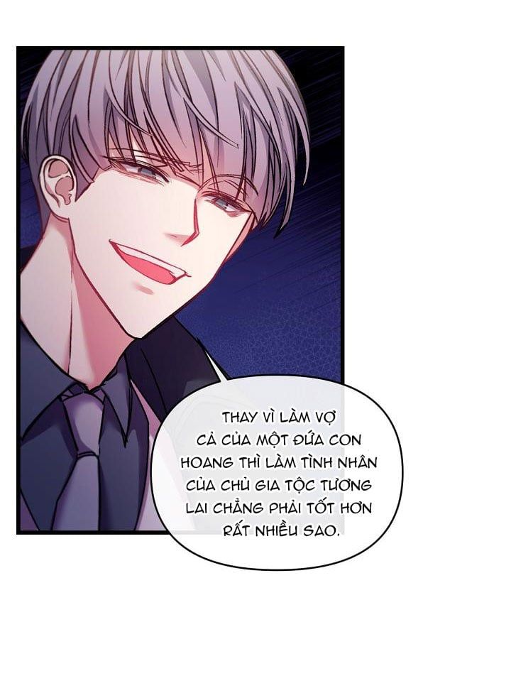 đọc truyện Vợ Chưa Cưới Của Kẻ Săn Mồi Chương 26 ảnh 21 tại Thiên Thai Truyện