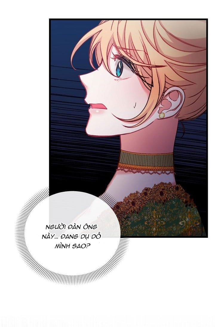 đọc truyện Vợ Chưa Cưới Của Kẻ Săn Mồi Chương 26 ảnh 22 tại Thiên Thai Truyện