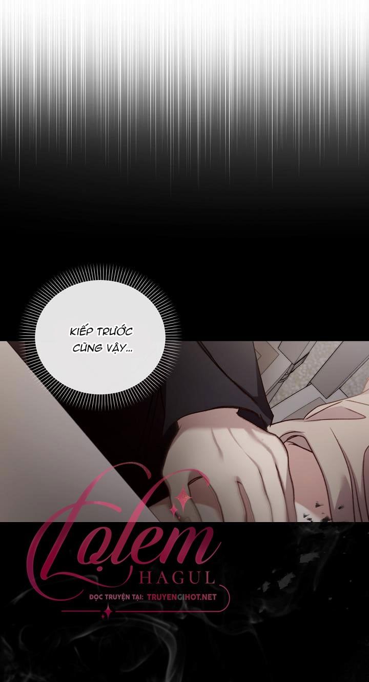 đọc truyện Vợ Chưa Cưới Của Kẻ Săn Mồi Chương 26 ảnh 23 tại Thiên Thai Truyện