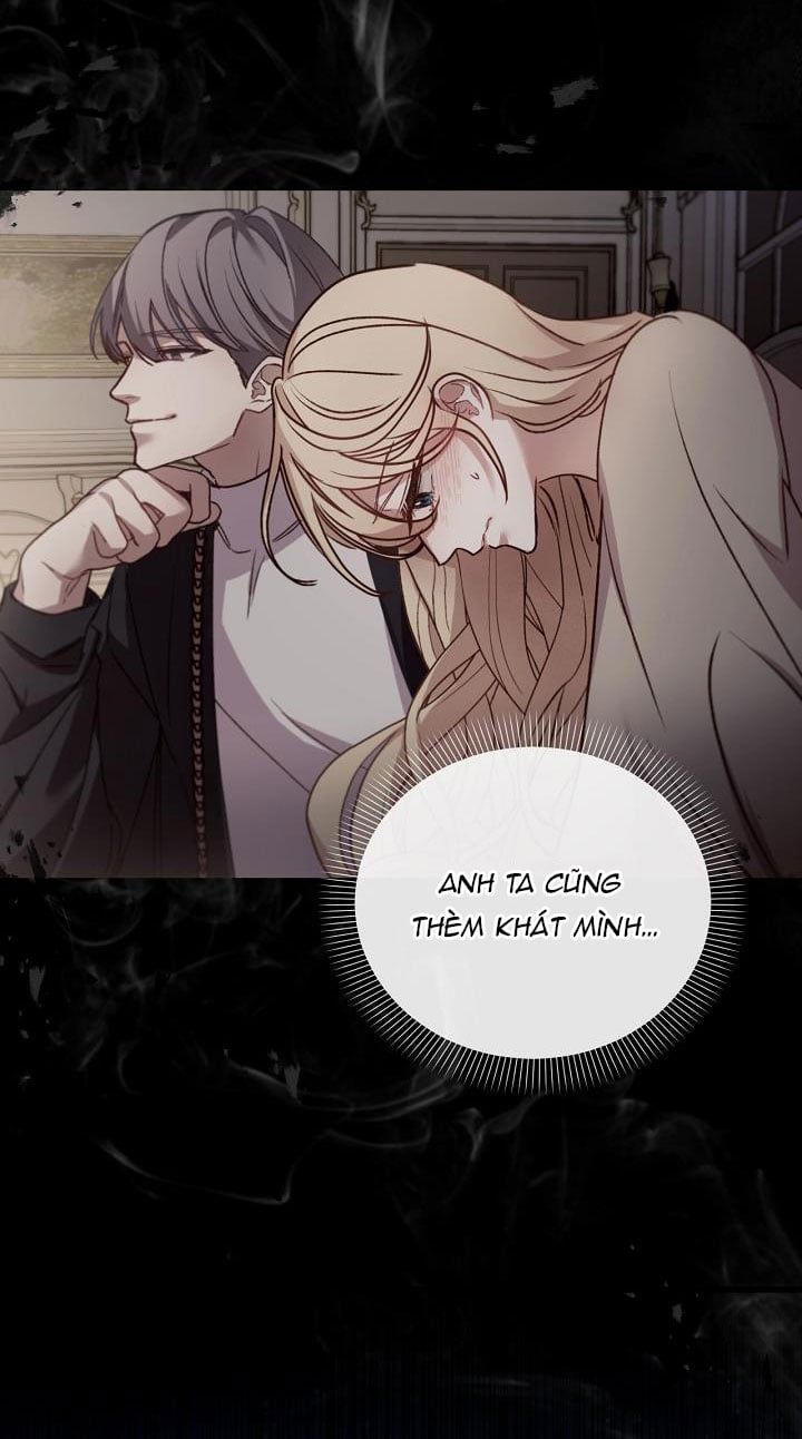 đọc truyện Vợ Chưa Cưới Của Kẻ Săn Mồi Chương 26 ảnh 24 tại Thiên Thai Truyện