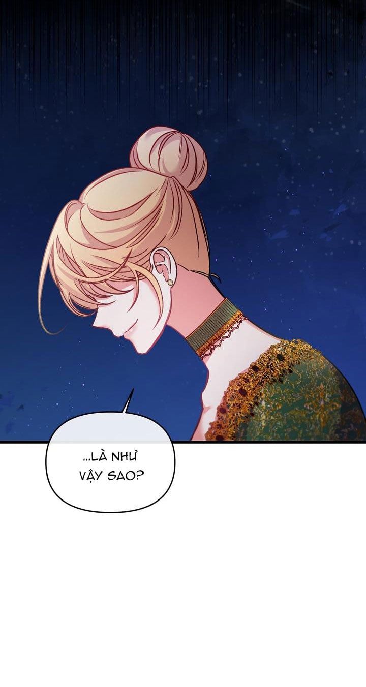 đọc truyện Vợ Chưa Cưới Của Kẻ Săn Mồi Chương 26 ảnh 25 tại Thiên Thai Truyện