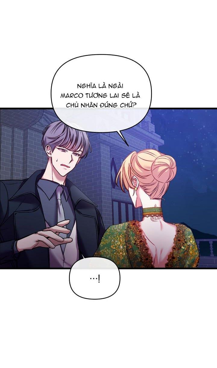 đọc truyện Vợ Chưa Cưới Của Kẻ Săn Mồi Chương 26 ảnh 26 tại Thiên Thai Truyện