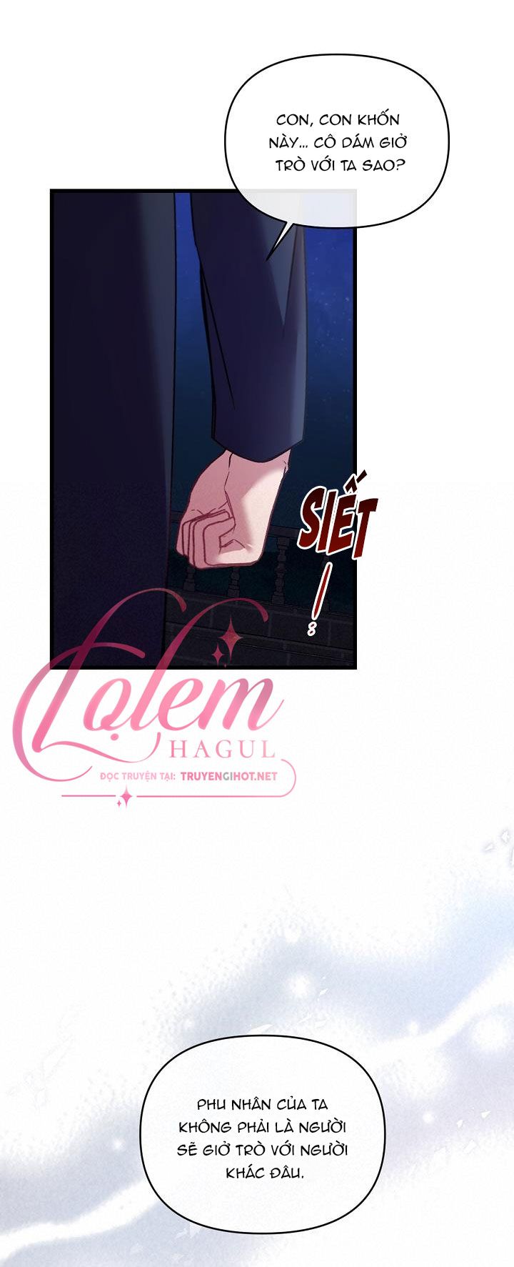 đọc truyện Vợ Chưa Cưới Của Kẻ Săn Mồi Chương 26 ảnh 28 tại Thiên Thai Truyện