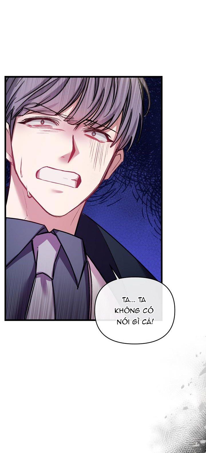 đọc truyện Vợ Chưa Cưới Của Kẻ Săn Mồi Chương 26 ảnh 32 tại Thiên Thai Truyện