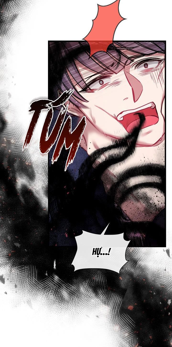 đọc truyện Vợ Chưa Cưới Của Kẻ Săn Mồi Chương 26 ảnh 34 tại Thiên Thai Truyện