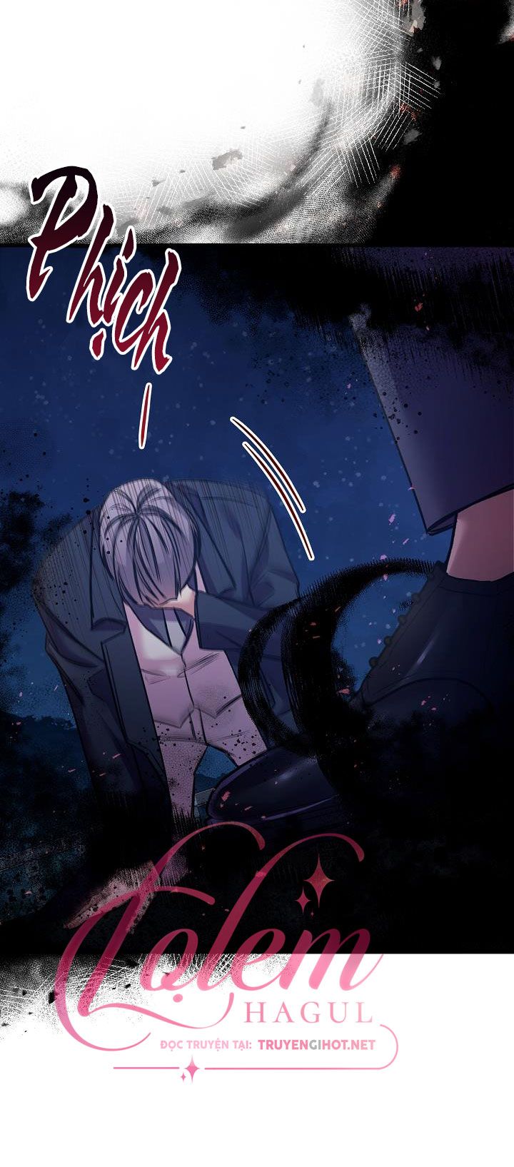 đọc truyện Vợ Chưa Cưới Của Kẻ Săn Mồi Chương 26 ảnh 35 tại Thiên Thai Truyện