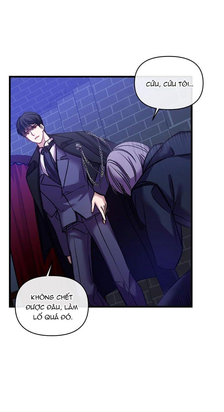 đọc truyện Vợ Chưa Cưới Của Kẻ Săn Mồi Chương 26 ảnh 36 tại Thiên Thai Truyện