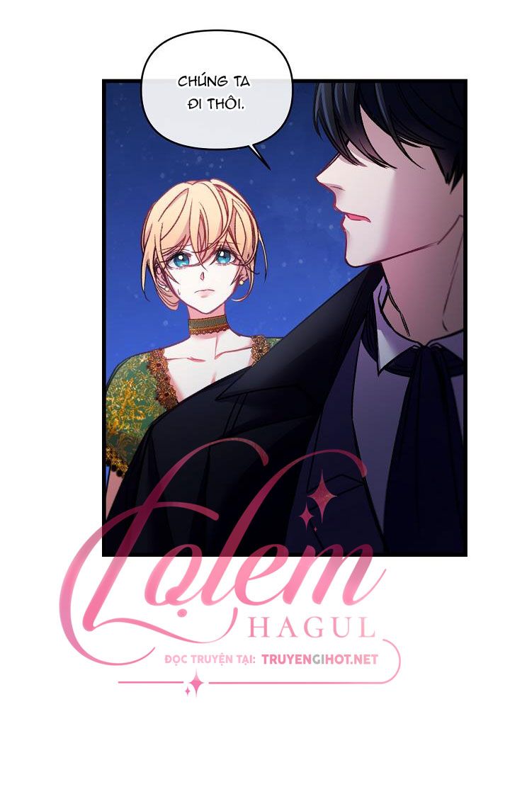 đọc truyện Vợ Chưa Cưới Của Kẻ Săn Mồi Chương 26 ảnh 37 tại Thiên Thai Truyện