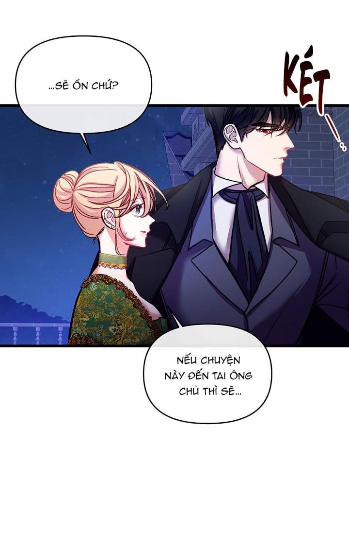 đọc truyện Vợ Chưa Cưới Của Kẻ Săn Mồi Chương 26 ảnh 38 tại Thiên Thai Truyện