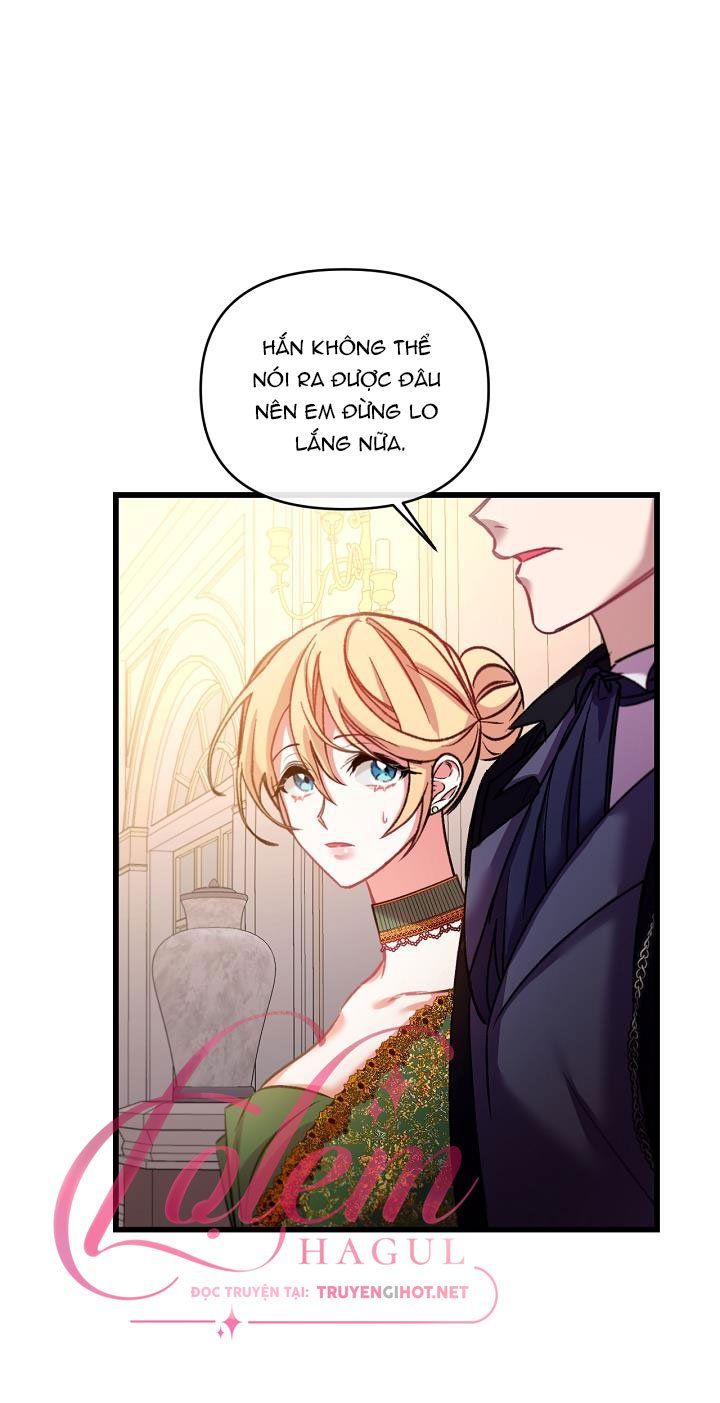 đọc truyện Vợ Chưa Cưới Của Kẻ Săn Mồi Chương 26 ảnh 40 tại Thiên Thai Truyện