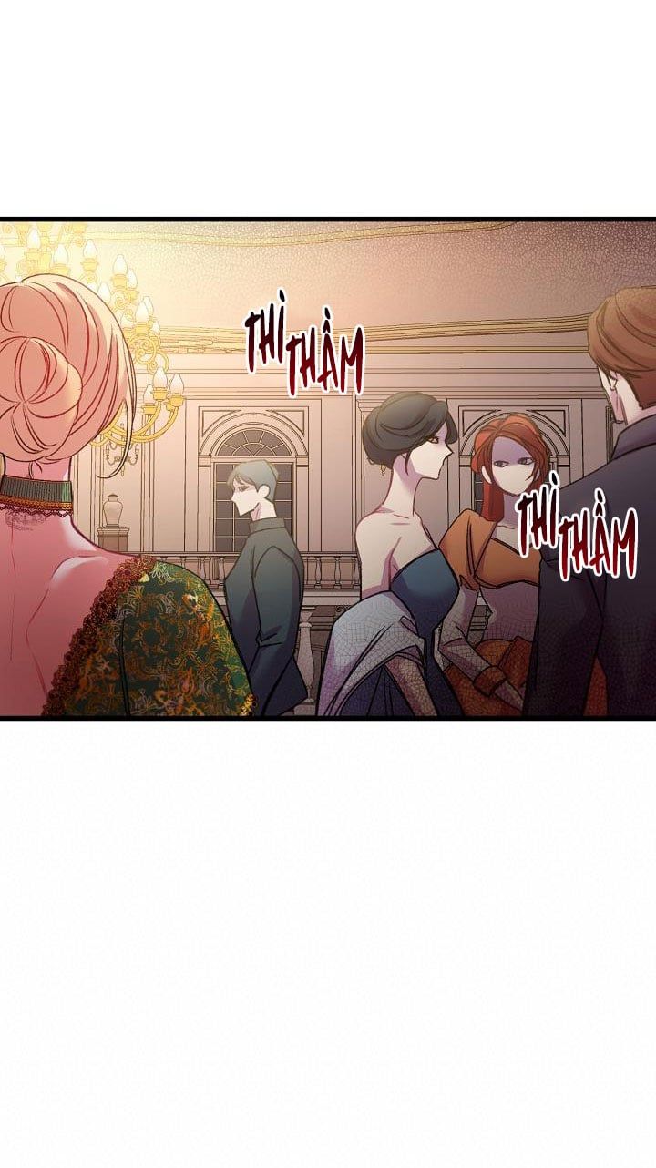 đọc truyện Vợ Chưa Cưới Của Kẻ Săn Mồi Chương 26 ảnh 41 tại Thiên Thai Truyện