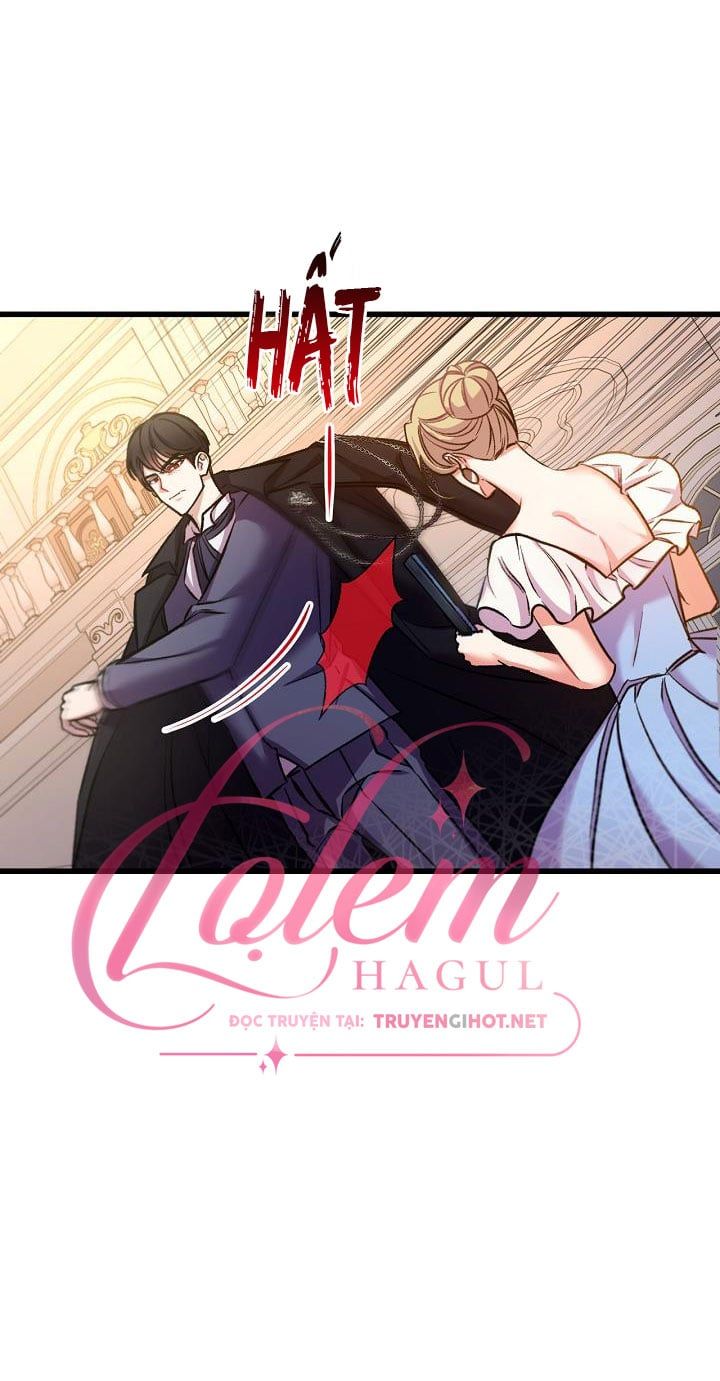 đọc truyện Vợ Chưa Cưới Của Kẻ Săn Mồi Chương 26 ảnh 6 tại Thiên Thai Truyện