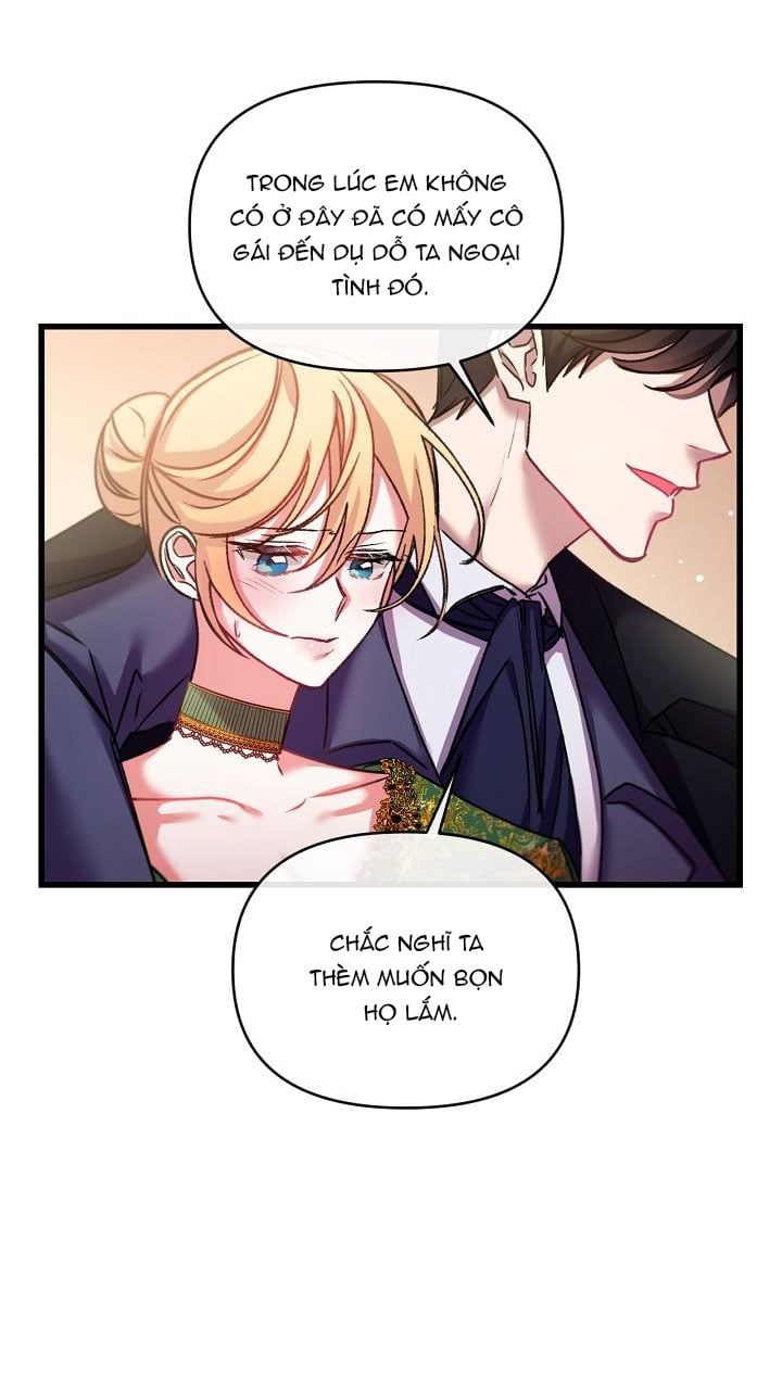 đọc truyện Vợ Chưa Cưới Của Kẻ Săn Mồi Chương 26 ảnh 43 tại Thiên Thai Truyện