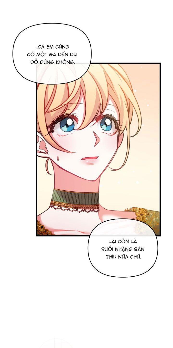 đọc truyện Vợ Chưa Cưới Của Kẻ Săn Mồi Chương 26 ảnh 44 tại Thiên Thai Truyện