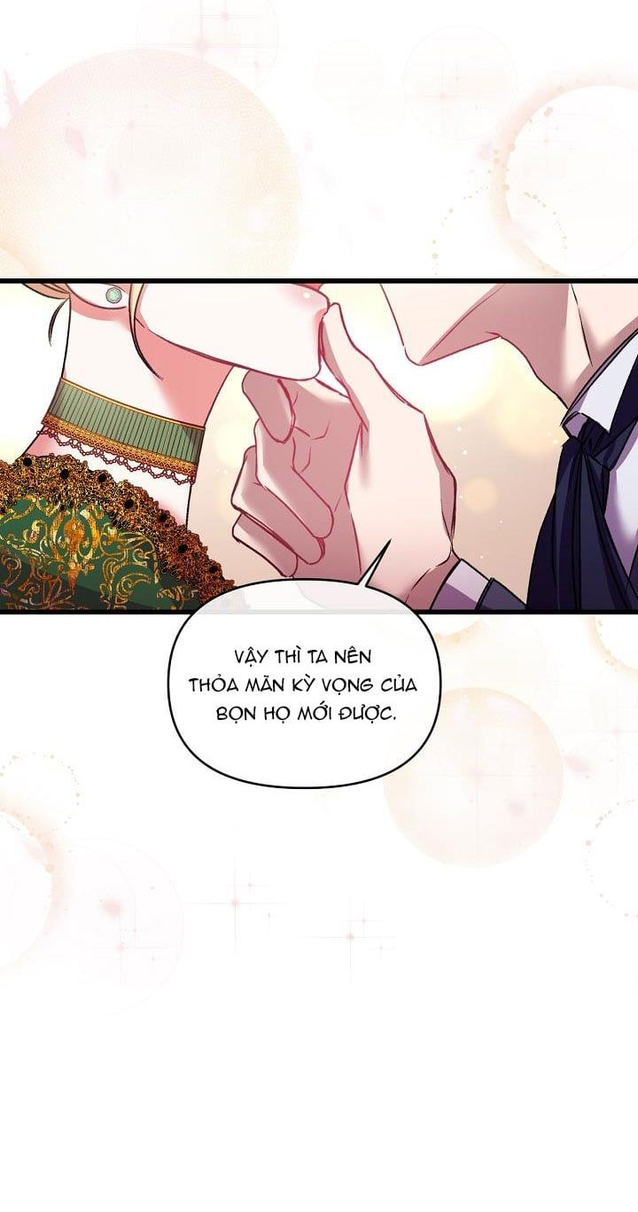 đọc truyện Vợ Chưa Cưới Của Kẻ Săn Mồi Chương 26 ảnh 45 tại Thiên Thai Truyện