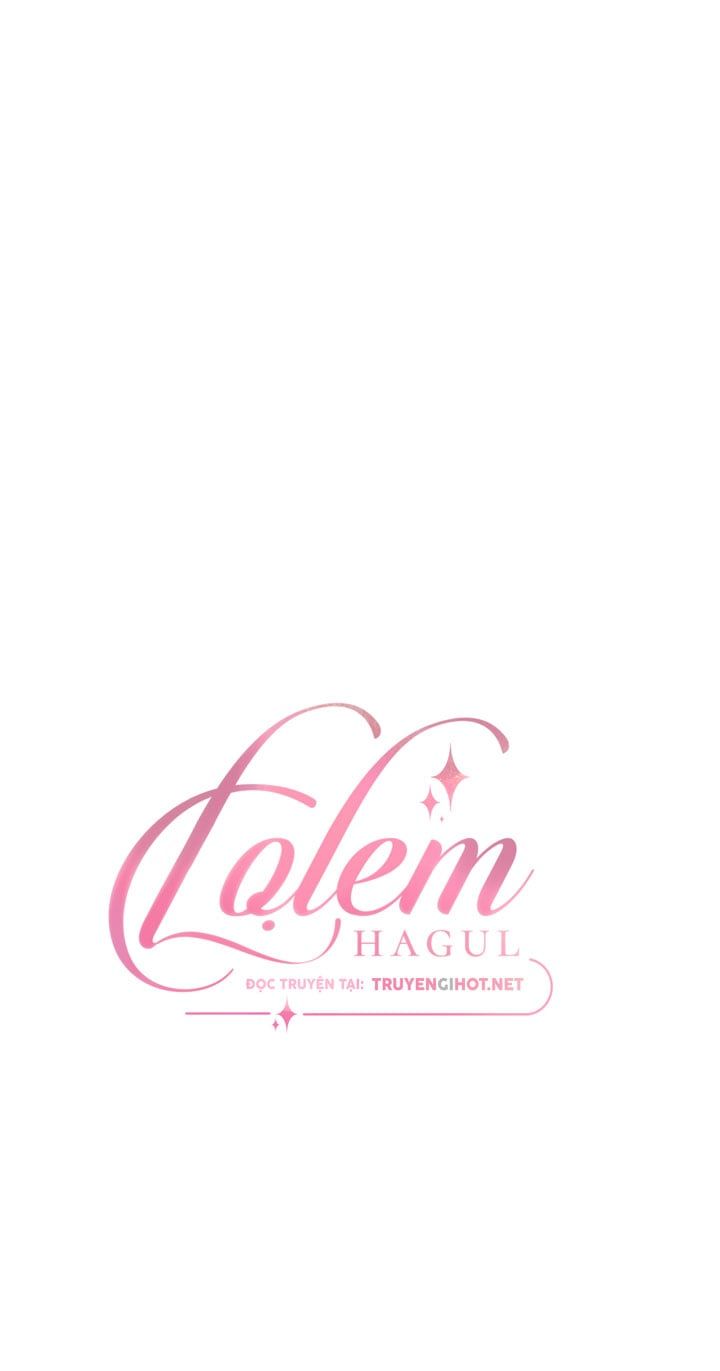 đọc truyện Vợ Chưa Cưới Của Kẻ Săn Mồi Chương 26 ảnh 47 tại Thiên Thai Truyện