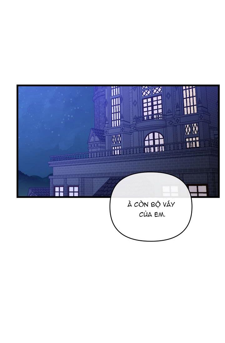 đọc truyện Vợ Chưa Cưới Của Kẻ Săn Mồi Chương 26 ảnh 48 tại Thiên Thai Truyện