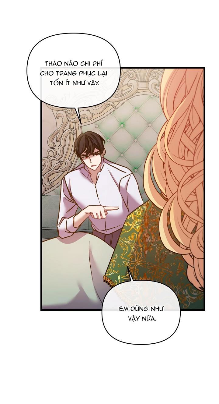 đọc truyện Vợ Chưa Cưới Của Kẻ Săn Mồi Chương 26 ảnh 50 tại Thiên Thai Truyện