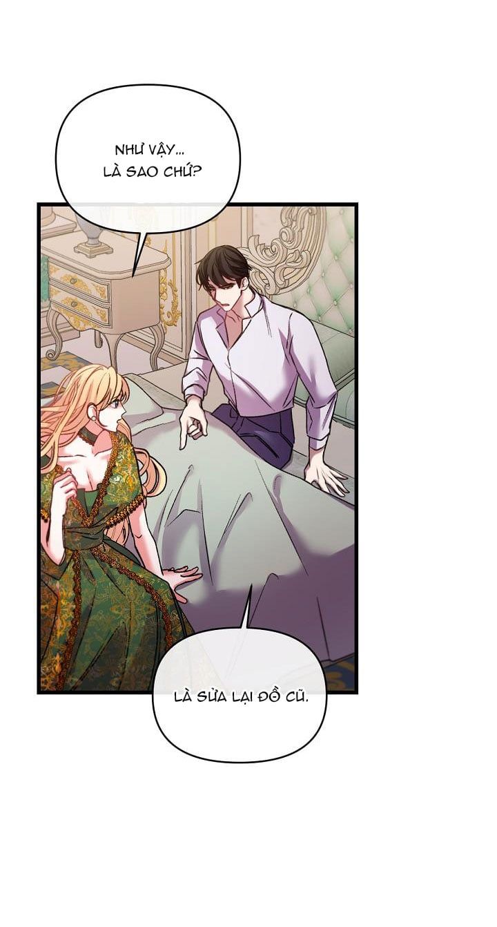 đọc truyện Vợ Chưa Cưới Của Kẻ Săn Mồi Chương 26 ảnh 51 tại Thiên Thai Truyện