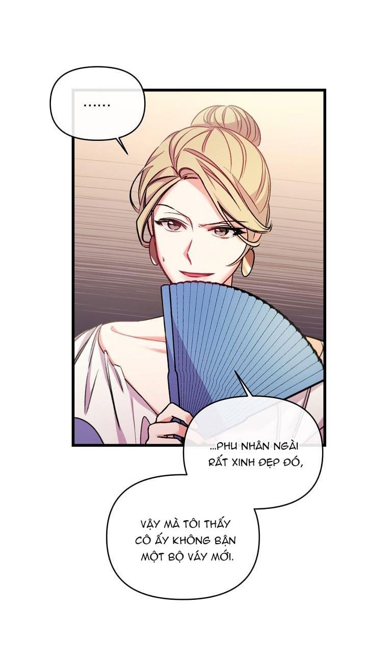 đọc truyện Vợ Chưa Cưới Của Kẻ Săn Mồi Chương 26 ảnh 7 tại Thiên Thai Truyện