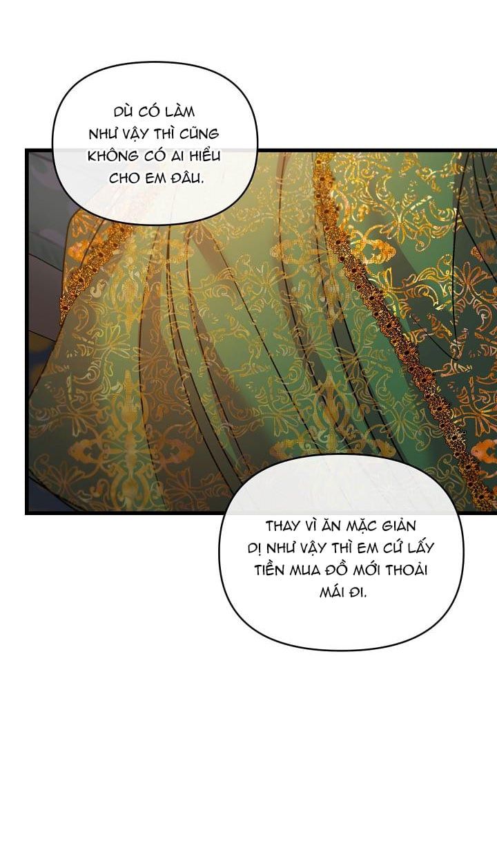 đọc truyện Vợ Chưa Cưới Của Kẻ Săn Mồi Chương 26 ảnh 52 tại Thiên Thai Truyện