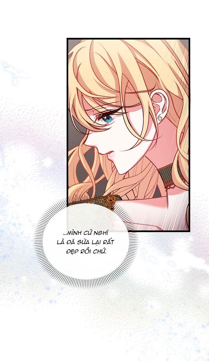 đọc truyện Vợ Chưa Cưới Của Kẻ Săn Mồi Chương 26 ảnh 53 tại Thiên Thai Truyện