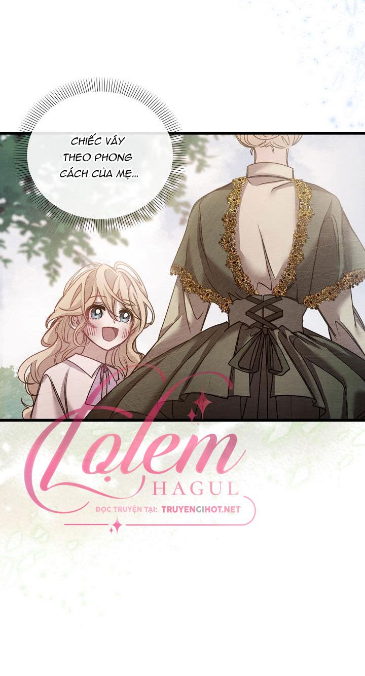 đọc truyện Vợ Chưa Cưới Của Kẻ Săn Mồi Chương 26 ảnh 54 tại Thiên Thai Truyện