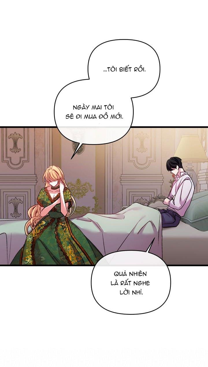 đọc truyện Vợ Chưa Cưới Của Kẻ Săn Mồi Chương 26 ảnh 55 tại Thiên Thai Truyện