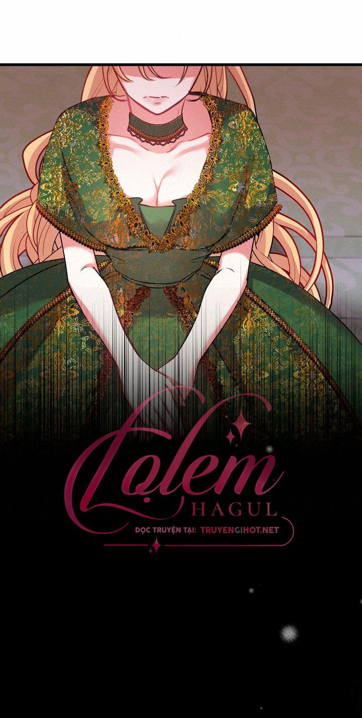 đọc truyện Vợ Chưa Cưới Của Kẻ Săn Mồi Chương 26 ảnh 56 tại Thiên Thai Truyện