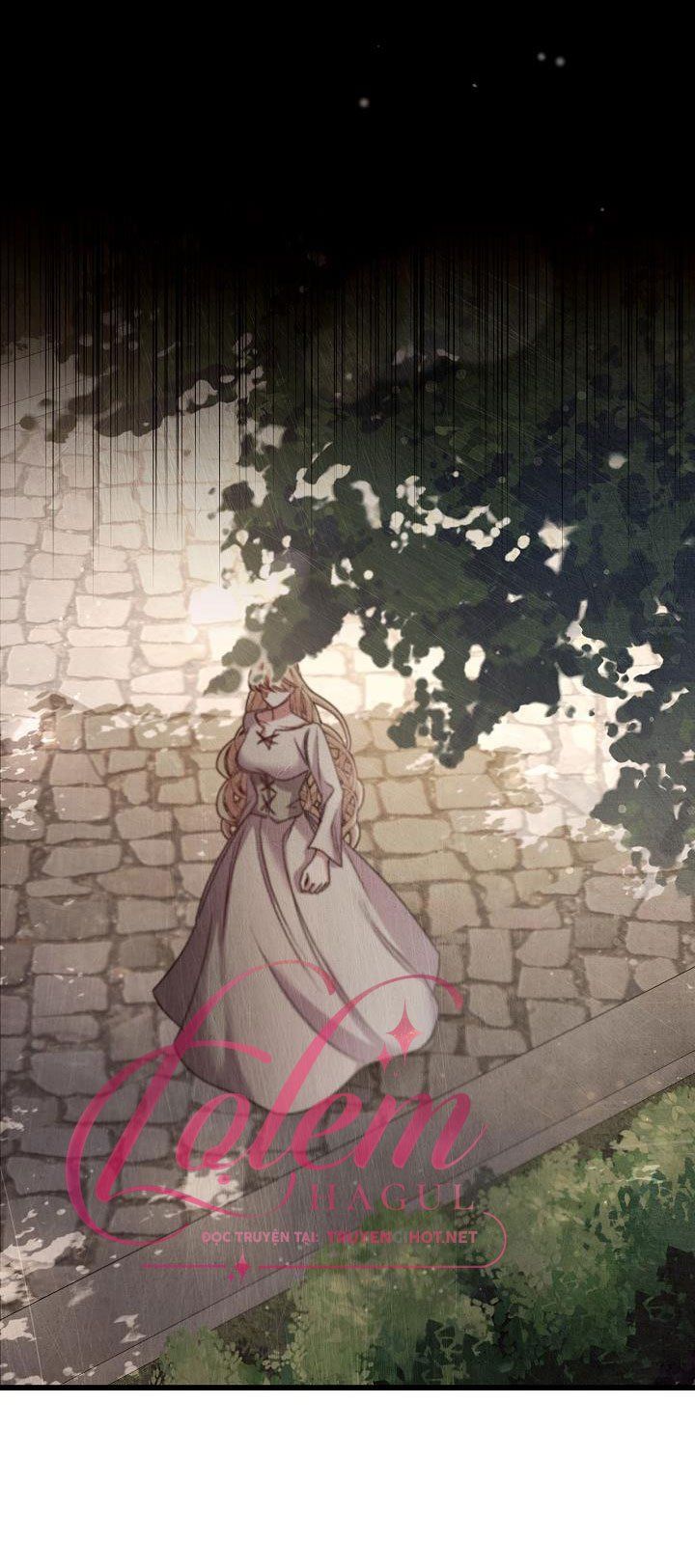 đọc truyện Vợ Chưa Cưới Của Kẻ Săn Mồi Chương 26 ảnh 58 tại Thiên Thai Truyện