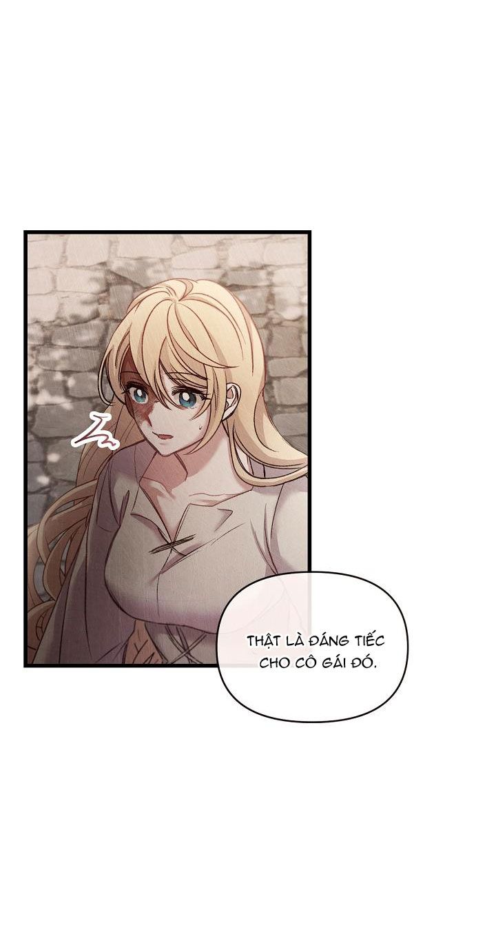 đọc truyện Vợ Chưa Cưới Của Kẻ Săn Mồi Chương 26 ảnh 59 tại Thiên Thai Truyện